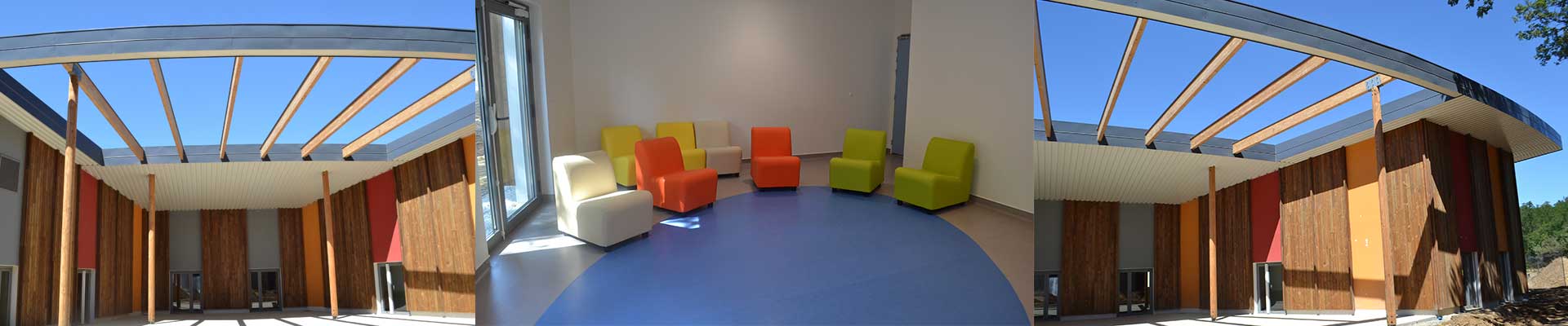 Centre Hospitalier Drôme Vivarais | Bienvenue sur le site du Centre ...