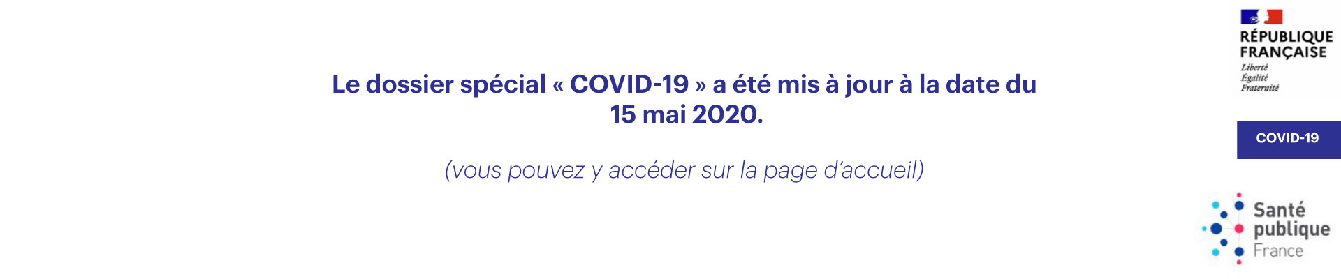 Centre Hospitalier Drôme Vivarais | Bienvenue sur le site du Centre ...